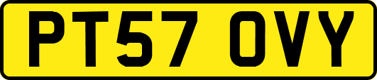 PT57OVY
