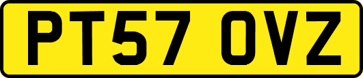 PT57OVZ