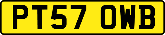 PT57OWB