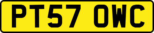 PT57OWC