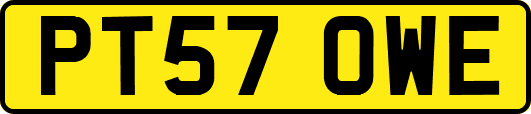 PT57OWE