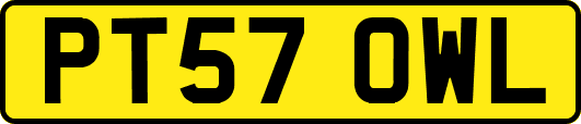 PT57OWL