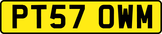 PT57OWM