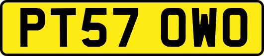 PT57OWO