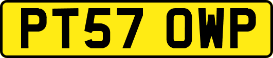 PT57OWP