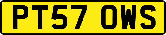 PT57OWS