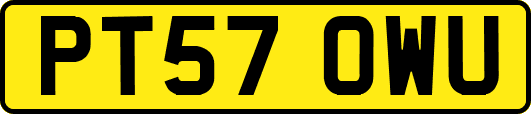 PT57OWU