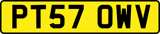 PT57OWV