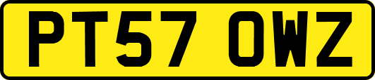 PT57OWZ