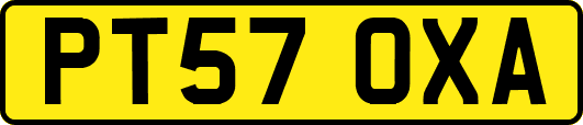 PT57OXA