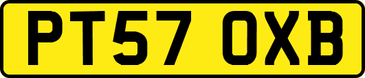 PT57OXB
