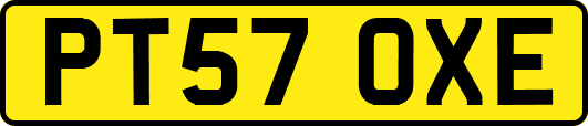 PT57OXE