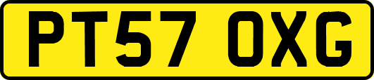 PT57OXG
