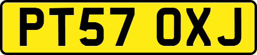 PT57OXJ
