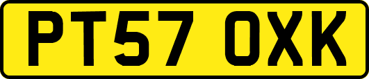 PT57OXK