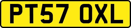 PT57OXL