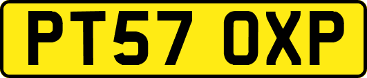 PT57OXP