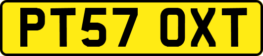 PT57OXT