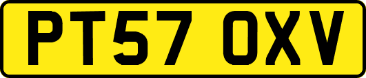 PT57OXV