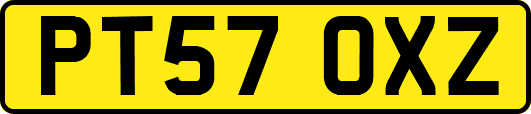 PT57OXZ