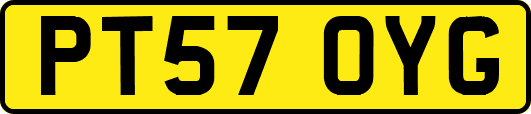 PT57OYG