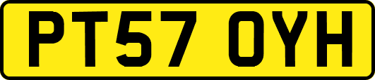 PT57OYH