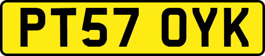 PT57OYK