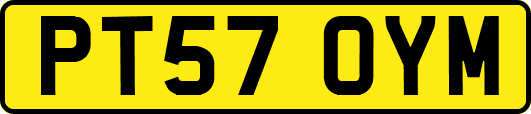 PT57OYM