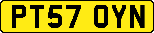 PT57OYN