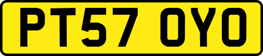 PT57OYO