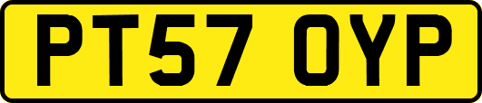 PT57OYP