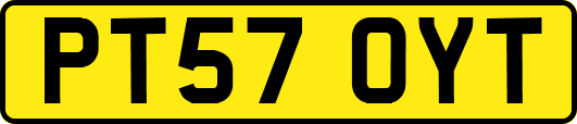 PT57OYT