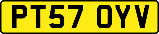 PT57OYV