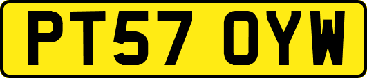 PT57OYW