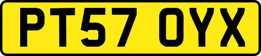 PT57OYX