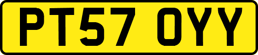 PT57OYY