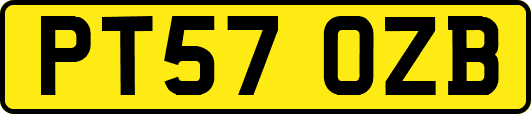 PT57OZB