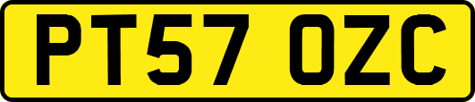 PT57OZC