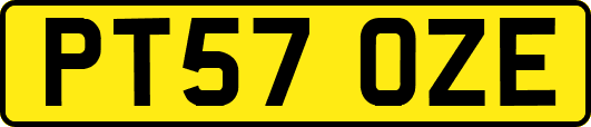 PT57OZE