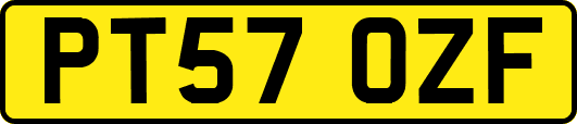 PT57OZF