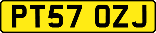 PT57OZJ