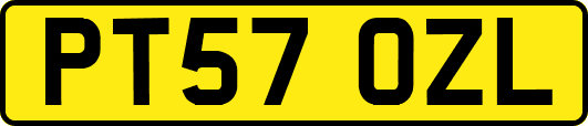 PT57OZL