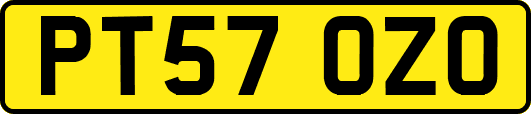 PT57OZO
