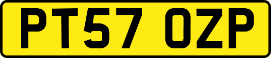 PT57OZP