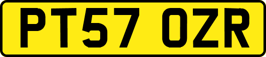 PT57OZR