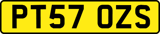 PT57OZS