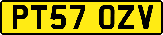 PT57OZV