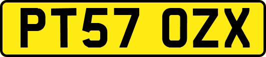 PT57OZX