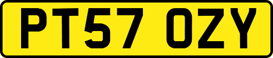 PT57OZY