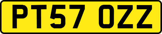 PT57OZZ